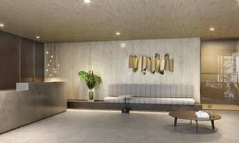 Imagem 3: APARTAMENTO - POMPÉIA - SP