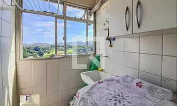 Imagem 5: Apartamento à Venda - Freguesia , 2 Quartos, 50 m2