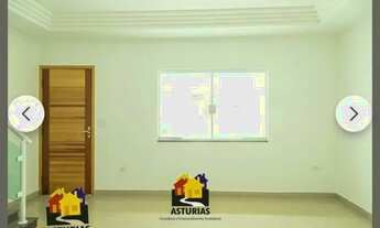 Imagem 6: LINDO SOBRADO PARA LOCAÇÃO NA VILA COSTA MELO!!!