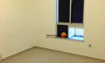 Imagem 5: Apartamento com 2 dormitórios para alugar, 118 m² por R$ 2.559/mês - Icaraí - Niterói/RJ