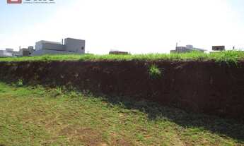 Imagem 4: Terreno à venda, 344 m² por R$ 320.000,00 - Condomínio Villa Bela Vista - Piracicaba/SP