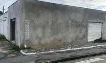 Imagem: Ponto comercial