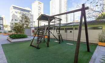 Imagem 6: São Paulo - Apartamento Padrão - Vila Clementino