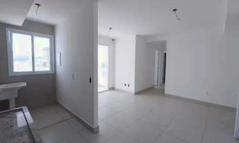 Imagem 3: Ágio de apartamento em Águas Claras 2Qts com Suíte no Residencial Club Reserva Parque