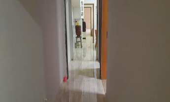 Imagem 5: Vendo ou troco casa direto com o proprietário