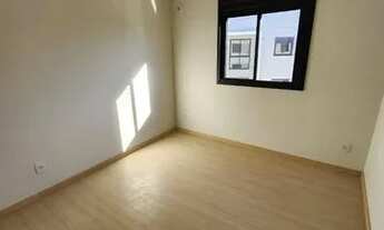 Imagem 6: Aluguel apto novo no Parque Anchieta