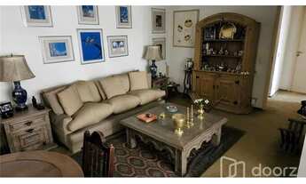 Imagem 6: SãO PAULO - Apartamento Padrão - Jardim Paulista