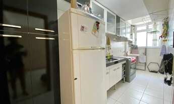 Imagem 3: 1 quarto na praia de Piratininga COM O PROPRIETÁRIO