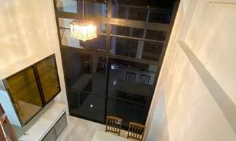 Imagem 5: Alugado) apartamento mobiliado 2 Quartos na Praia de Intermares