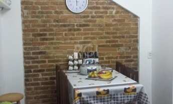 Imagem 4: Apartamento para Venda - 87m², 3 dormitórios, 1 vaga - Cidade Baixa