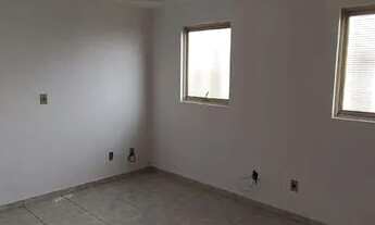 Imagem 3: Apartamento com 3 quartos, 76 m² Parque João de Vasconcelos