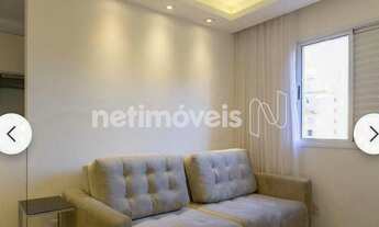 Imagem 4: Venda ou locação Apartamento 1 quarto Barra Funda São Paulo