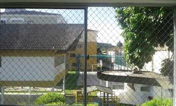 Imagem 4: COND. ALAMEDA DOS PÁSSAROS