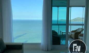 Imagem 7: Apartamento com 4 Suítes para Locação Anual no Centro em Balneário Camboriú/SC