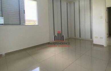 Imagem 6: Sobrado para alugar, 200 m² por R$ 4.798,00/mês - Villa Branca - Jacareí/SP