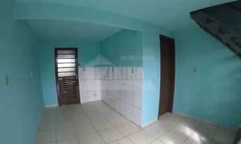 Imagem 3: SOBRADO 2 QUARTOS PARA LOCAÇÃO NO COLÔNIA DONA LUIZA