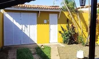 Imagem 4: Residencial - Jd Paulistano