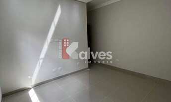 Imagem 5: Casa com 3 quartos, Rita Vieira - Campo Grande