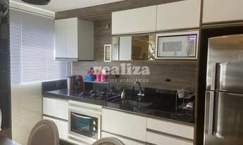 Imagem 2: APARTAMENTO 1 DORMITÓRIO NO CENTRO DE CANELA