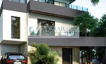 Imagem 6: Modulo 16 ´Lote 14 - quadra D terreno 550,38 metros quadrados casa 629,48 metros quadrad