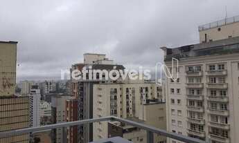 Imagem 6: Locação Apartamento 2 quartos Paraíso São Paulo