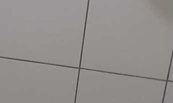 Imagem 4: Casa Jd St Julia - SJC