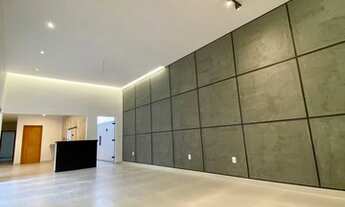 Imagem 3: Casa no condomínio Vale dos Cristais - Macaé