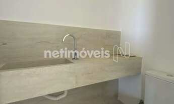 Imagem 7: Locação Apartamento 3 quartos Vale do Sereno Nova Lima