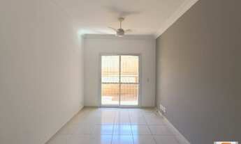 Imagem 3: Apartamento (tipo - padrao) 3 dormitórios/suite, cozinha planejada, portaria 24hs, elevado