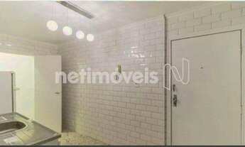 Imagem 3: Venda ou locação Apartamento 2 quartos Vila Buarque São Paulo