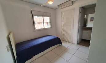 Imagem 6: Apartamento Riviera 3 Dorms, 2 Suítes