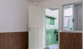 Imagem 4: SÃO PAULO - Apartamento Padrão - BELENZINHO