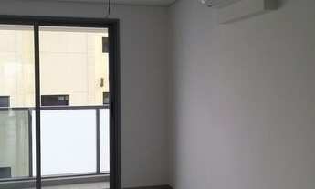 Imagem 6: Apartamento para aluguel tem 55 metros quadrados com 2 quartos em Cidade Mãe do Céu - São