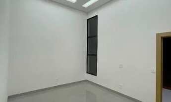 Imagem 4: VENDE-SE CASA CONDOMINIO TERRA APHAVILE RESIDENCE CLU