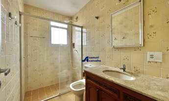 Imagem 7: Apartamento para aluguel, 2 quartos, 1 vaga, Vila Pompeia - São Paulo/SP