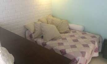 Imagem 6: Fanny Praia da Barra 2 Quartos