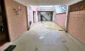 Imagem 2: 15 minutos para o Metrô