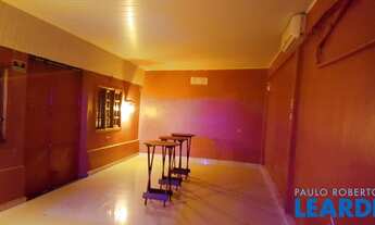 Imagem 5: COMERCIAL - SANTANA - SP