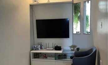 Imagem 3: Casa para venda em Parque Jacaraípe