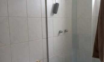 Imagem 4: Aluguel - APARTAMENTO - BELVEDERE Belo Horizonte MG