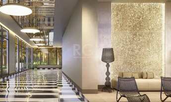 Imagem 4: Ótima Oportunidade de Venda - Entre em Contato Conosco