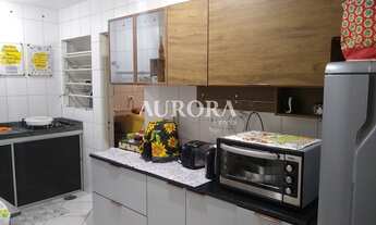 Imagem 7: Apartamento no Edifício Hedi á venda, com 83,63 m2 privativos, Centro - Londrina