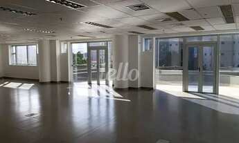 Imagem 3: São Caetano do Sul - Conjunto Comercial/Sala - Centro