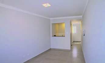 Imagem 7: Apartamento para alugar, 31 m² por R$ 2.835,98/mês - Bela Vista - São Paulo/SP