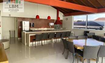 Imagem 7: 02 dorm - 01 vaga - Vila Aurucam