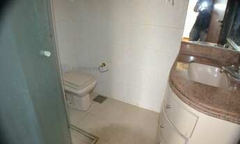 Imagem 6: Locação Apartamento 2 quartos Cruzeiro Belo Horizonte