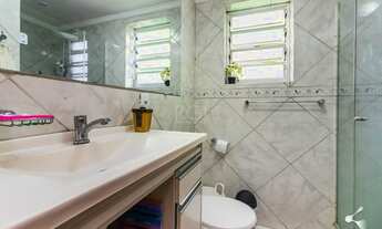 Imagem 3: Ótimo apartamento de 2 dormitórios no bairro Jardim Carvalho