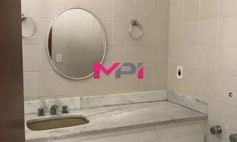 Imagem 4: APARTAMENTO PARA LOCAÇÃO NO EDIFÍCIO BBC - CENTRO DE JUNDIAÍ - JUNDIAI/SP