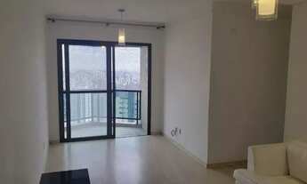 Imagem 3: Apartamento localizado na melhor rua da Vila Andrade com muita área verde, em frente praça