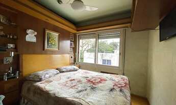 Imagem 6: Apartamento em Rio Branco